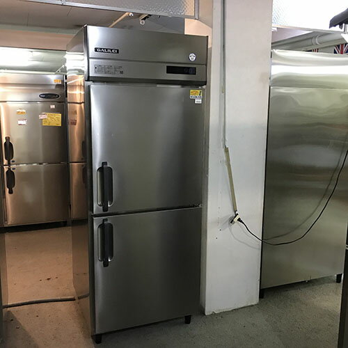 楽天市場】760(業務用冷凍庫|冷蔵庫・冷凍庫):キッチン家電 楽天市場】760(業務用冷凍庫|冷蔵庫・冷凍庫):キッチン家電