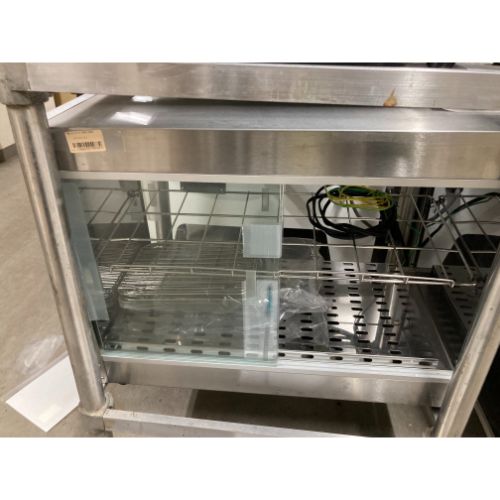 楽天市場】tbhs-600sの通販 楽天市場】tbhs-600sの通販