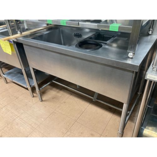 楽天市場】ソイルドシンクの通販 楽天市場】ソイルドシンクの通販