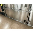 【中古】吊戸棚 幅1500×奥行350×高さ600 【送料無料】【業務用】【飲食店 店舗 厨房機器 吊戸棚 業務用吊戸棚】(3)