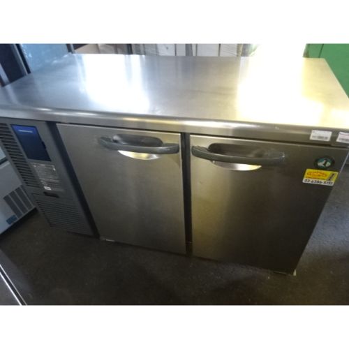 楽天市場】コールドテーブル 1200 600 ホシザキの通販 楽天市場】コールドテーブル 1200 600 ホシザキの通販