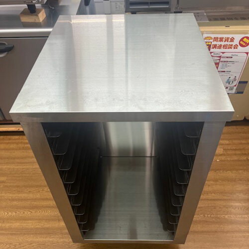 楽天市場】ガスオーブン 台(業務用厨房機器・用品|キッチン 楽天市場】ガスオーブン 台(業務用厨房機器・用品|キッチン