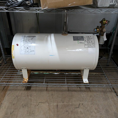 楽天市場】業務用 電気温水器(業務用厨房機器|業務用厨房機器 楽天市場】業務用 電気温水器(業務用厨房機器|業務用厨房機器