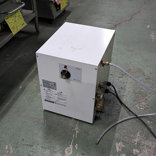 楽天市場】電気湯沸かし器(業務用厨房機器|業務用厨房機器 楽天市場】電気湯沸かし器(業務用厨房機器|業務用厨房機器
