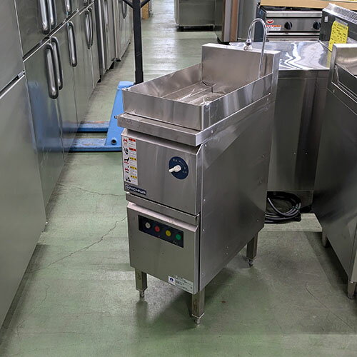 楽天市場】ニチワ(ゆで麺機|業務用厨房機器):業務用厨房機器 楽天市場】ニチワ(ゆで麺機|業務用厨房機器):業務用厨房機器