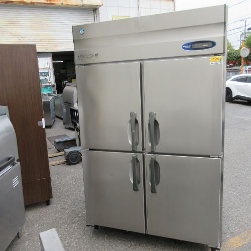 楽天市場】hf 120z mlの通販 楽天市場】hf 120z mlの通販