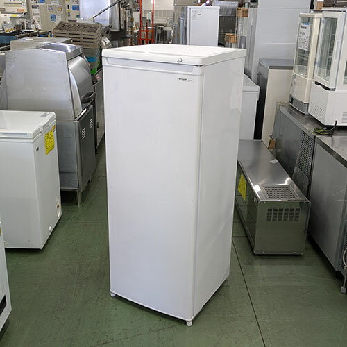楽天市場】シャープ 冷凍庫 fj-hs17x-wの通販 楽天市場】シャープ 冷凍庫 fj-hs17x-wの通販