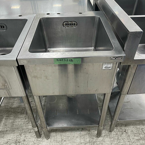 楽天市場】L5(業務用シンク|業務用厨房用品):業務用厨房機器 楽天市場】L5(業務用シンク|業務用厨房用品):業務用厨房機器