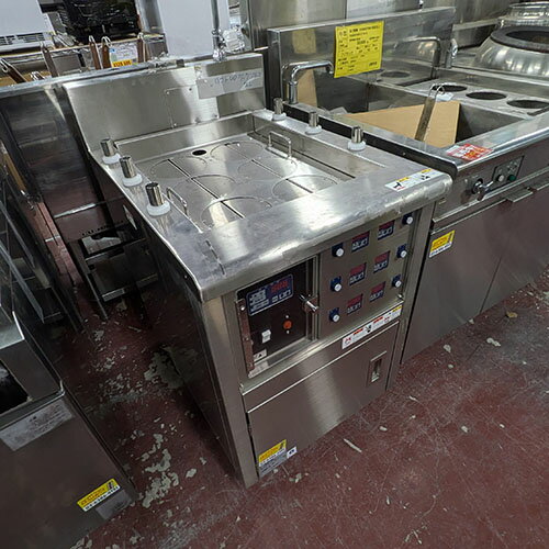 楽天市場】ニチワ(ゆで麺機|業務用厨房機器):業務用厨房機器 楽天市場】ニチワ(ゆで麺機|業務用厨房機器):業務用厨房機器