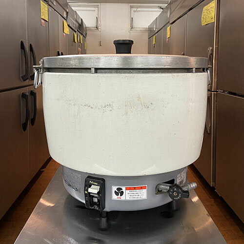 楽天市場】パロマ pr-101dss-1 都市ガスの通販 楽天市場】パロマ pr-101dss-1 都市ガスの通販