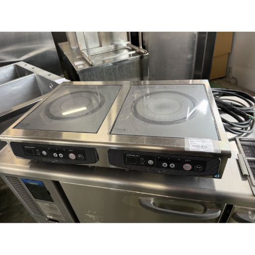 楽天市場】hih-22ceの通販 楽天市場】hih-22ceの通販