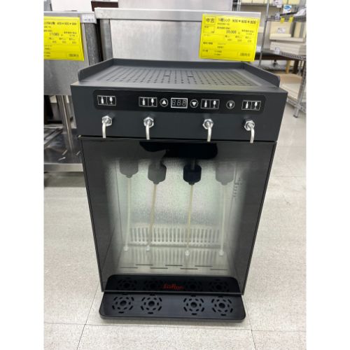 楽天市場】サントリー サーバー(業務用厨房機器|業務用厨房 楽天市場】サントリー サーバー(業務用厨房機器|業務用厨房