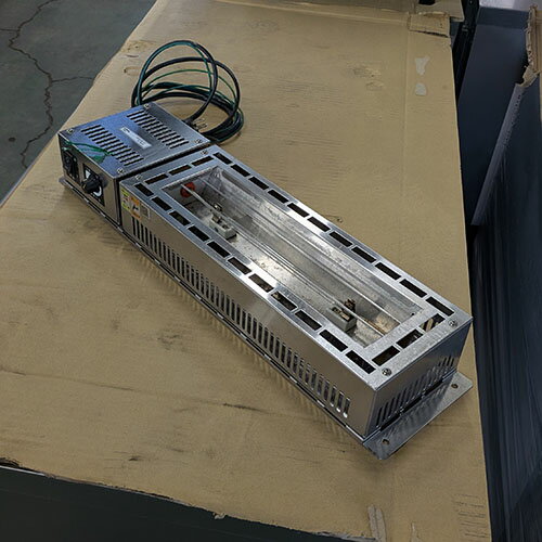 楽天市場】業務用フードウォーマー(ブランドタニコー)(業務用 楽天市場】業務用フードウォーマー(ブランドタニコー)(業務用