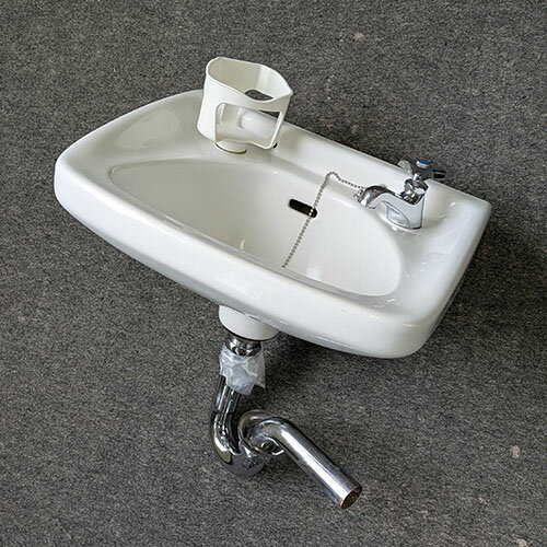 楽天市場】手洗い器 業務用の通販 楽天市場】手洗い器 業務用の通販