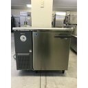 【業界最長1年保証】【中古】冷凍コールドテーブル 大和冷機 3661SS 幅880×奥行600×高さ800 【送料別途見積】【業務用】【飲食店 店舗 厨房機器 冷凍コールドテーブル 業務用冷凍コールドテーブル】