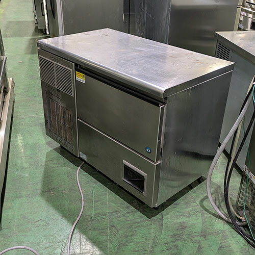 楽天市場】cm-200kの通販 楽天市場】cm-200kの通販