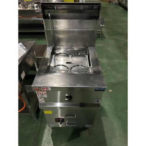 楽天市場】マルゼン mry-c06の通販 楽天市場】マルゼン mry-c06の通販