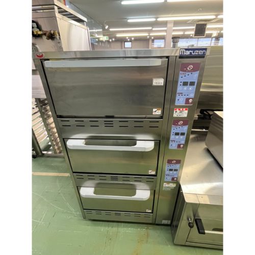 楽天市場】業務用炊飯器(メーカーマルゼン(厨房機器 楽天市場】業務用炊飯器(メーカーマルゼン(厨房機器