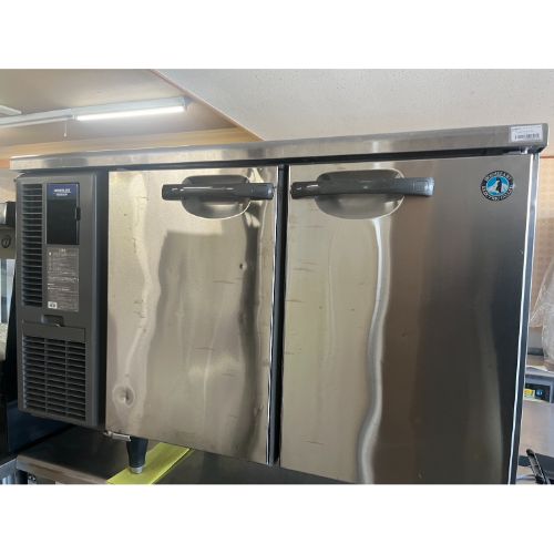 楽天市場】ct-120snfの通販 楽天市場】ct-120snfの通販