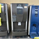 【業界最長1年保証】【中古】チップアイスディスペンサー ホシザキ DCM-70K 幅350×奥行525×高さ710 【送料別途見積】【業務用】【飲食店 店舗 厨...
