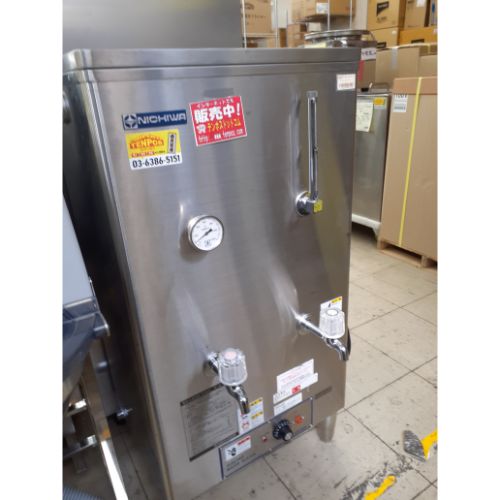 楽天市場】電気湯沸かし器(業務用厨房機器|業務用厨房機器 楽天市場】電気湯沸かし器(業務用厨房機器|業務用厨房機器