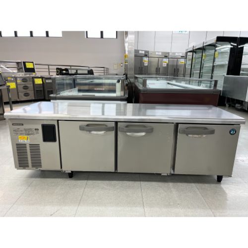 楽天市場】ホシザキ コールドテーブル 1800(キッチン用品・食器 楽天市場】ホシザキ コールドテーブル 1800(キッチン用品・食器