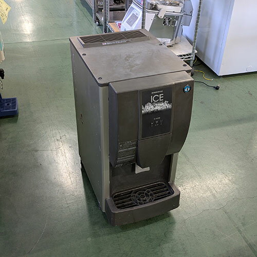 楽天市場】チップアイスディスペンサーの通販 楽天市場】チップアイスディスペンサーの通販
