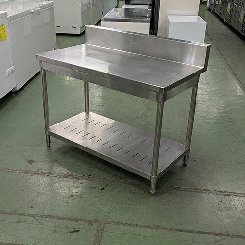 楽天市場】業務用 作業台 1100の通販 楽天市場】業務用 作業台 1100の通販