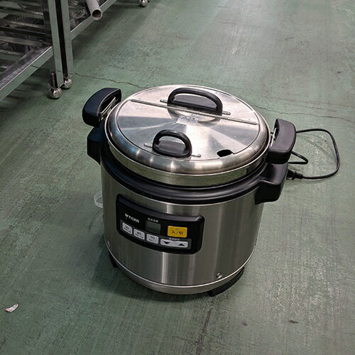 楽天市場】業務用スープジャー中古の通販 楽天市場】業務用スープジャー中古の通販