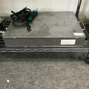 【中古】強制蒸発装置 OP-JUL 幅360×奥行480×高さ100 【送料別途見積】【業務用】【飲食店 店舗 厨房機器 特殊機械 業務用特殊機械】