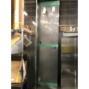 【中古】水切り棚 幅1500×奥行350 【送料別途見積】【業務用】【飲食店 店舗 厨房機器 パイプ棚 業務用パイプ棚】(3)