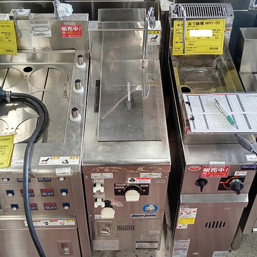 楽天市場】北沢産業(ゆで麺機|業務用厨房機器):業務用厨房 楽天市場】北沢産業(ゆで麺機|業務用厨房機器):業務用厨房