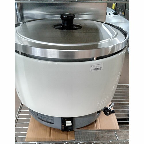 楽天市場】パロマ pr-101dss-1 都市ガスの通販 楽天市場】パロマ pr-101dss-1 都市ガスの通販