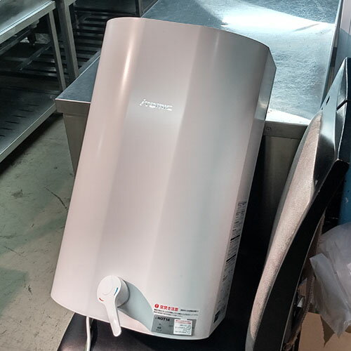 楽天市場】電気湯沸かし器(業務用厨房機器|業務用厨房機器 楽天市場】電気湯沸かし器(業務用厨房機器|業務用厨房機器