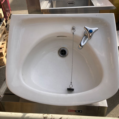 楽天市場】手洗い器 業務用の通販 楽天市場】手洗い器 業務用の通販