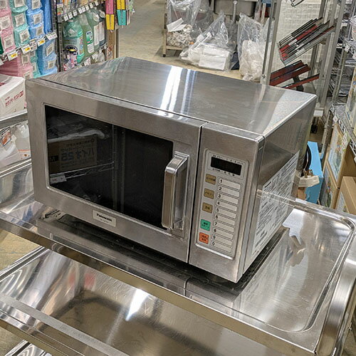 楽天市場】電子レンジ ne-920の通販 楽天市場】電子レンジ ne-920の通販