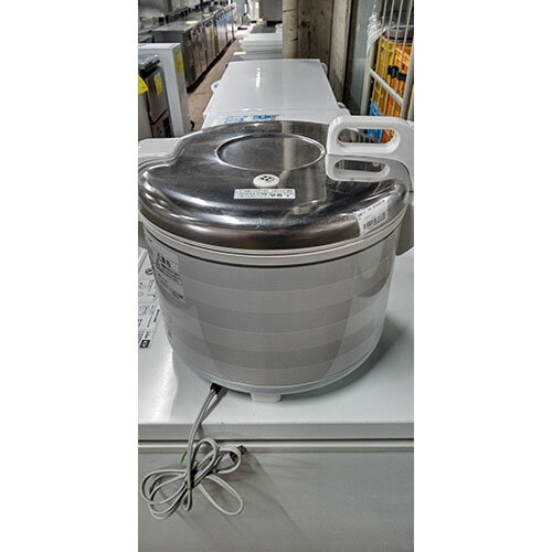 楽天市場】業務用炊飯器(メーカーパナソニック・容量(炊飯器 楽天市場】業務用炊飯器(メーカーパナソニック・容量(炊飯器