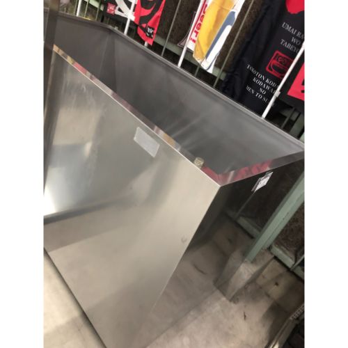 楽天市場】レンジフード w900(業務用厨房機器・用品|キッチン 楽天市場】レンジフード w900(業務用厨房機器・用品|キッチン