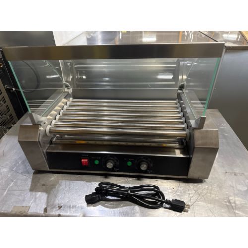 楽天市場】業務用 ホットドック(業務用厨房機器・用品 楽天市場】業務用 ホットドック(業務用厨房機器・用品