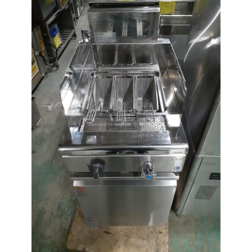 楽天市場】タニコー パスタボイラーの通販 楽天市場】タニコー パスタボイラーの通販