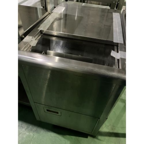 楽天市場】アイスビン(業務用シンク|業務用厨房用品):業務用 楽天市場】アイスビン(業務用シンク|業務用厨房用品):業務用