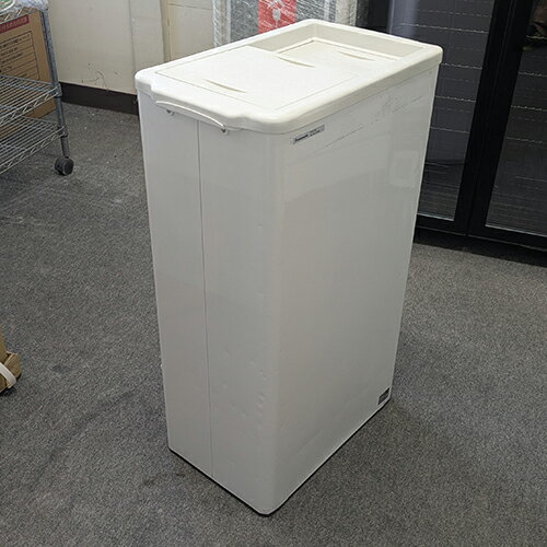 楽天市場】scr-s45の通販 楽天市場】scr-s45の通販