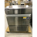 【業界最長1年保証】【中古】製氷機 45kg パナソニック(Panasonic) SIM-S4500B 幅630×奥行450×高さ800 【送料別途見積】【業務用】【飲食店 店舗 厨房機器 製氷機 業務用製氷機】