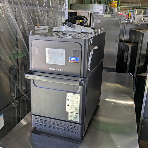 楽天市場】fmi オーブンの通販 楽天市場】fmi オーブンの通販