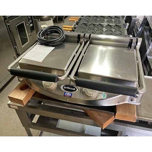 楽天市場】fmi パニーニグリラー(キッチン用品・食器・調理器具 楽天市場】fmi パニーニグリラー(キッチン用品・食器・調理器具