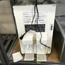 【業界最長1年保証】【中古】酒燗器 タイジ TSK-220B 幅330×奥行375×高さ595 【送料別途見積】【業務用】【飲食店 店舗 厨房機器 日本酒用機器...