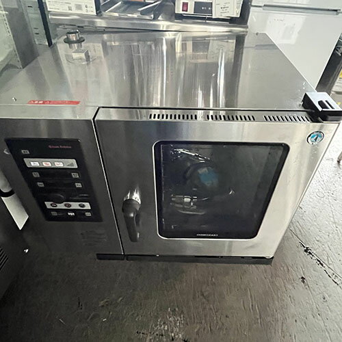 楽天市場】mic-6sa3の通販 楽天市場】mic-6sa3の通販
