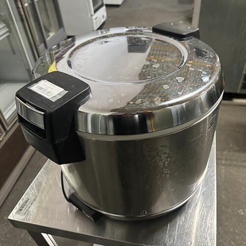 楽天市場】タイガー 電子ジャー jha-540aの通販 楽天市場】タイガー 電子ジャー jha-540aの通販