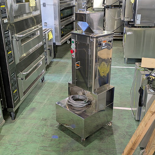 パン粉おろし器 パン粉おろし機 パン粉クラッシャー パン粉製造 パン粉おろし器 パン粉おろし機 パン粉クラッシャー パン粉製造