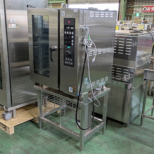 楽天市場】業務用 ガスオーブン タニコーの通販 楽天市場】業務用 ガスオーブン タニコーの通販